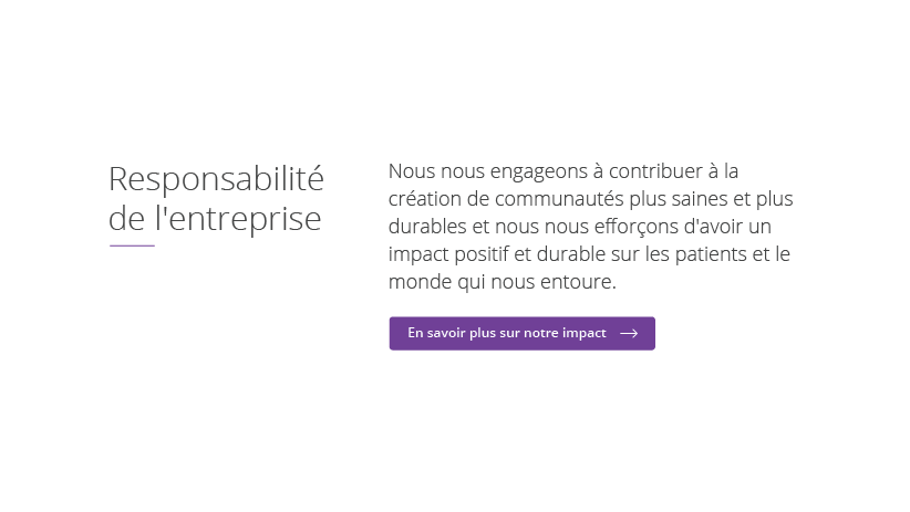 La politique publique de Viatris