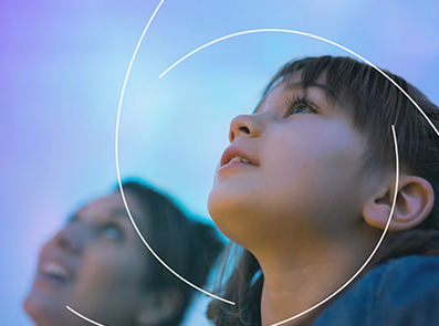 L'histoire de Viatris 