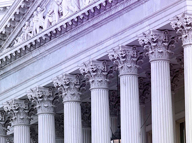 La politique publique de Viatris