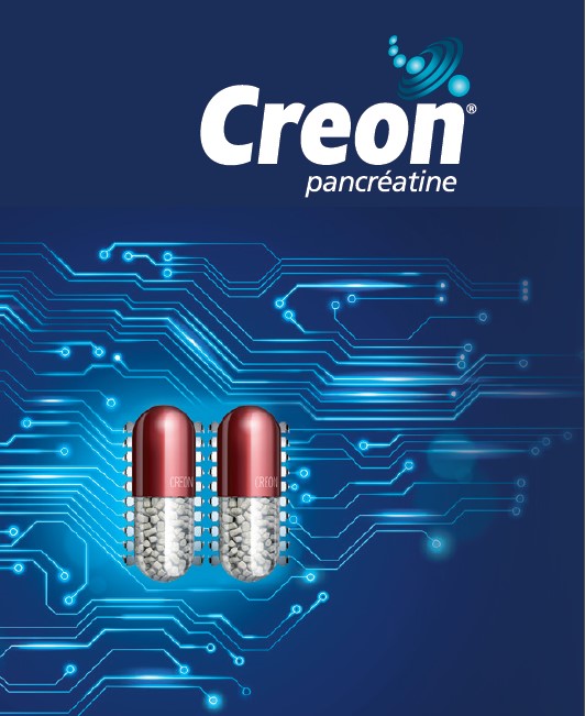 Creon carnet de remboursement