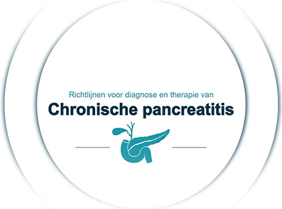 Creon video - richtlijnen