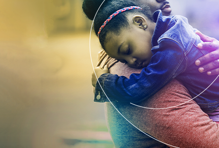 Image à propos de Viatris