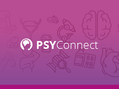 PsyConnect