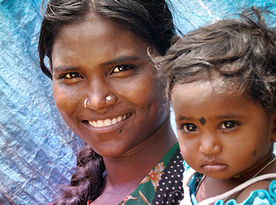 La responsabilité sociétale de Viatris